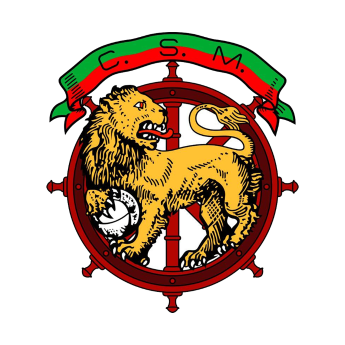 Marítimo