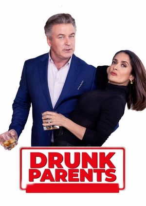 Drunk Parents