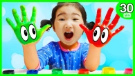 Coloring Markers and Paint for Kids Boarm