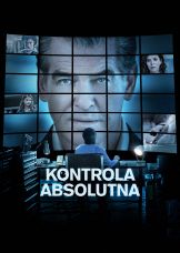 Kontrola absolutna — plakat