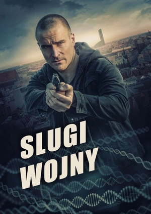 Slugi wojny