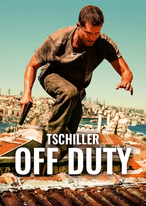 Tschiller: Off Duty
