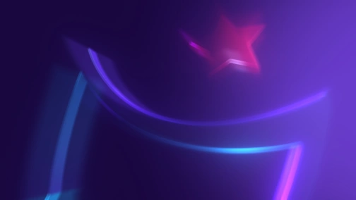 Галатасарай — Кайсеріспор