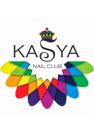 Kasya Nail Club