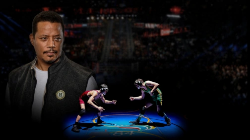 Триумф (жестовым языком)