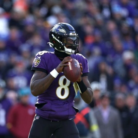 Підсумки ринку вільних агентів. Квотербеки | NFL-2023