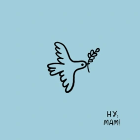 3. Про рік повномасштабної війни