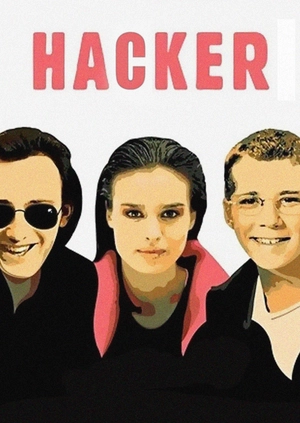 Hacker