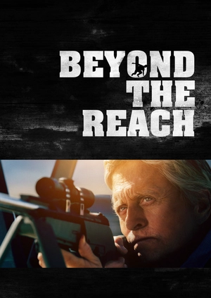 Beyond the Reach