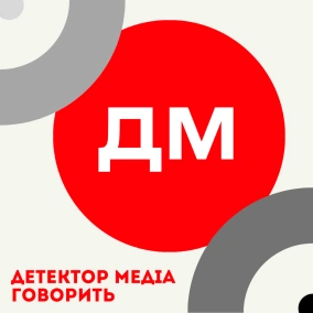 «У росіян немає ані віри, ані бога, ані чеснот, ані правил» — рецензія Марії Спалєк на фільм Суспільного «Капелани. Ві…