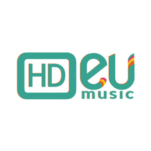 EU MUSIC HD