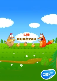 Lis i Kura