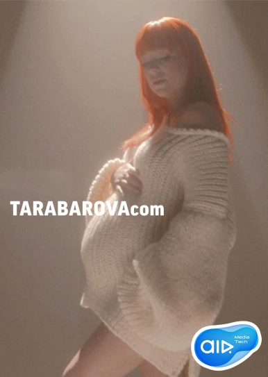 TARABAROVAcom