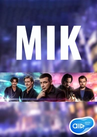 Mik