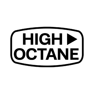 High Octane TV