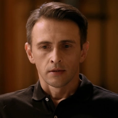 Vyacheslav Nikolenko