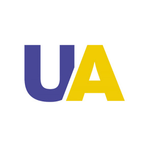 UA|TV