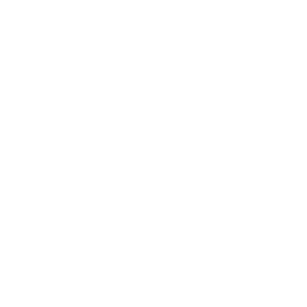 Логотип Київ