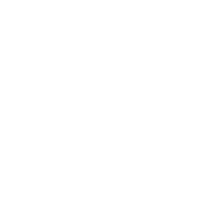 Київ