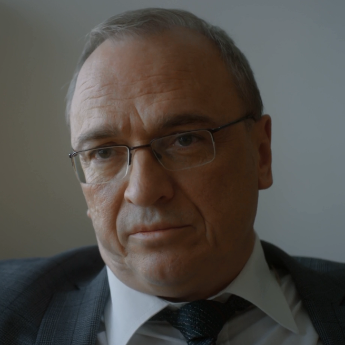 Stanislav Moskvin