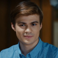 Maksim Samchik