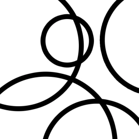 71. Освітня дипломатія України