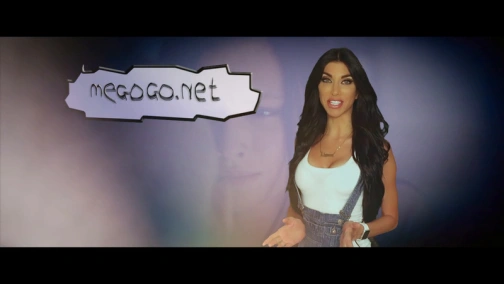 Дайджест кінохітів - 10.11.2015