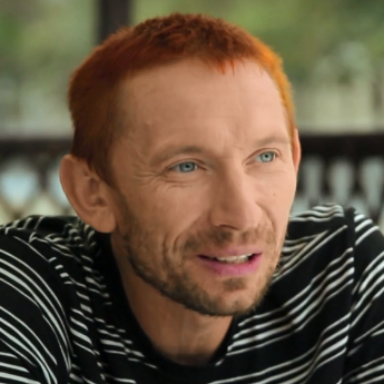 Андрій Резнік