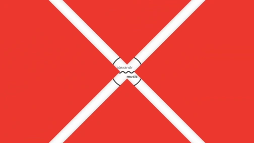 OlexandrMusic - No Copyright Music