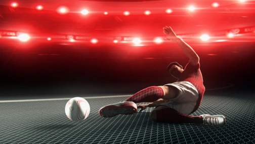 Боснія та Герцеговина — Люксембург