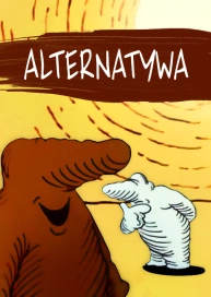 Alternatywa