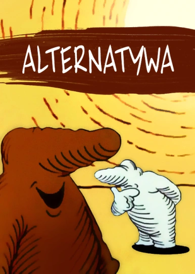 Alternatywa