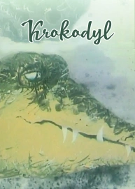 Krokodyl