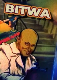 Bitwa
