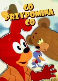 Co przypomina co