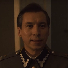 Miroslaw Haniszewski