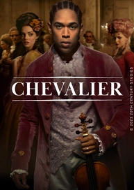 Chevalier