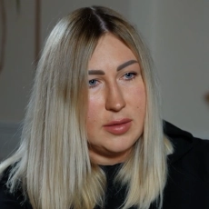 Yuliya Knyupa