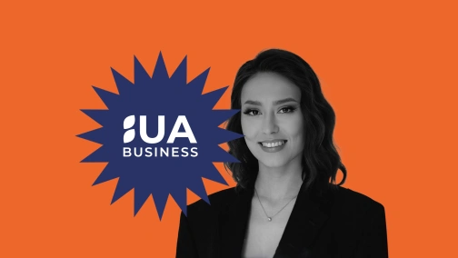 Как увеличить продажи благодаря модели запуска?