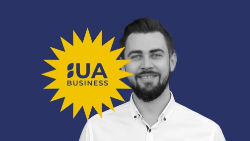 37 промтов Chat GPT для эффективного маркетинга