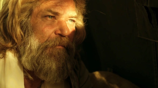 Сім пригод Синдбада