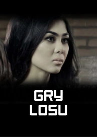 Gry losu