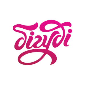 Бігуді. Бізнес