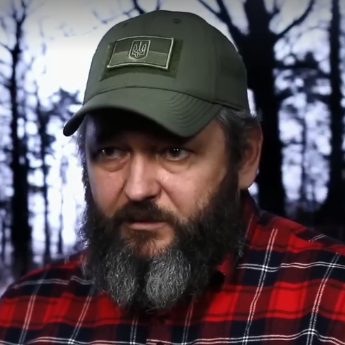 Руслан Фешак
