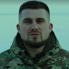 Danylo Panasyuk
