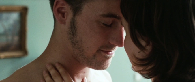 Черные небеса