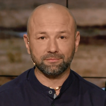 Костянтин Лінчевський