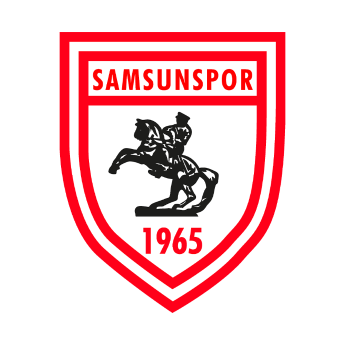 Samsunspor