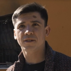 Igor Nikolayenko