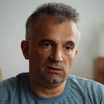 Юрий Васюра